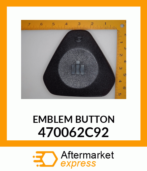 BUTTON 470062C92