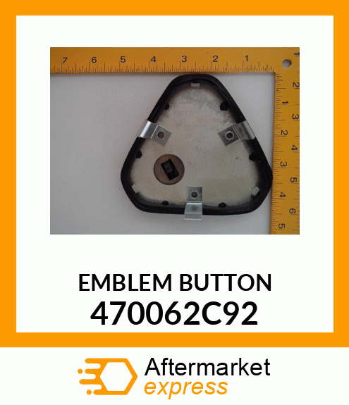 BUTTON 470062C92