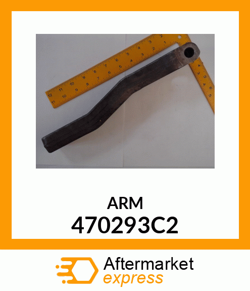 ARM 470293C2