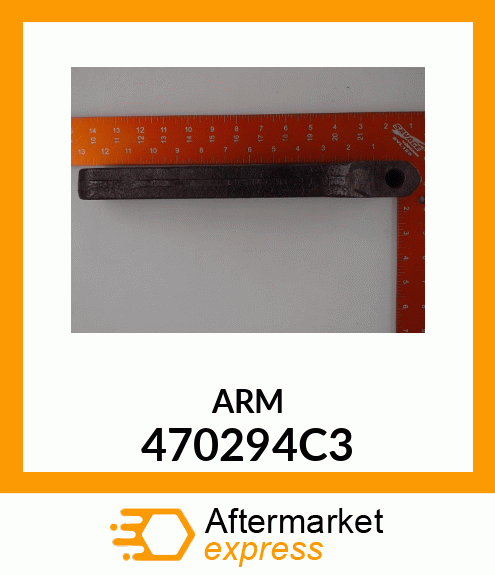 ARM 470294C3