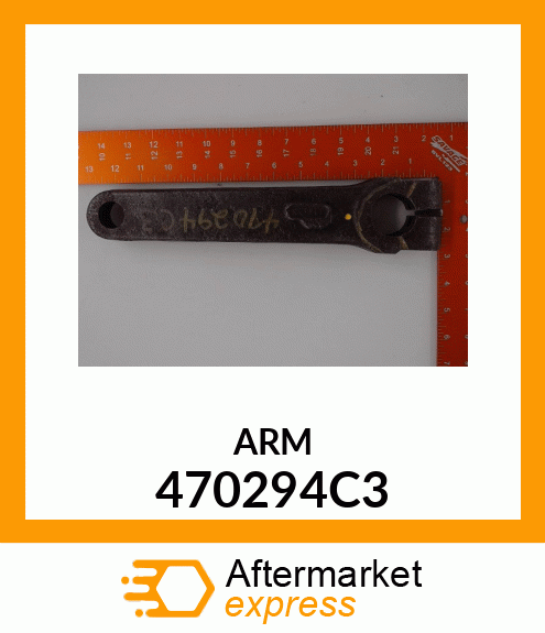 ARM 470294C3