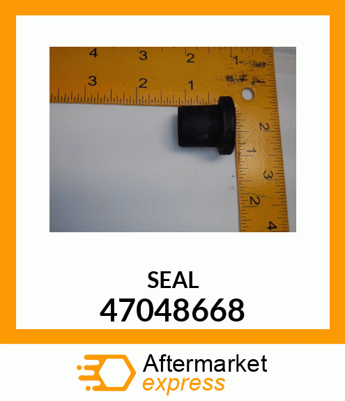 SEAL 47048668