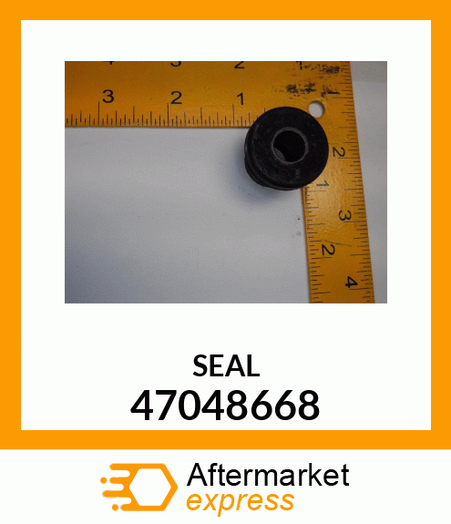 SEAL 47048668