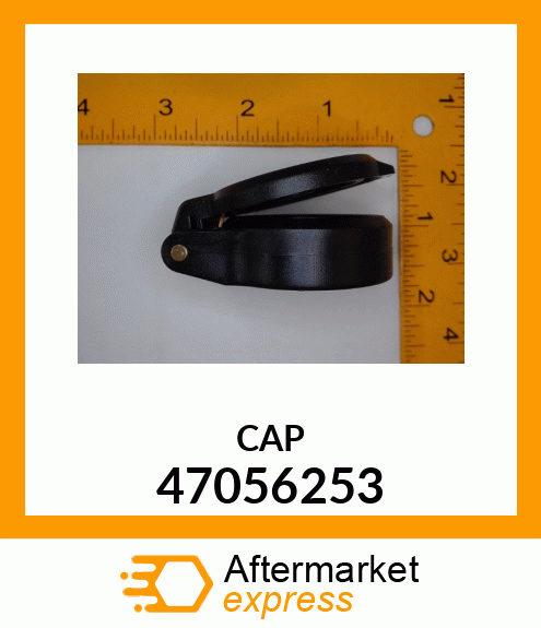 CAP 47056253