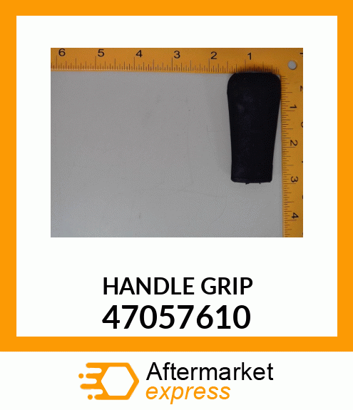 HANDLE_GRIP 47057610