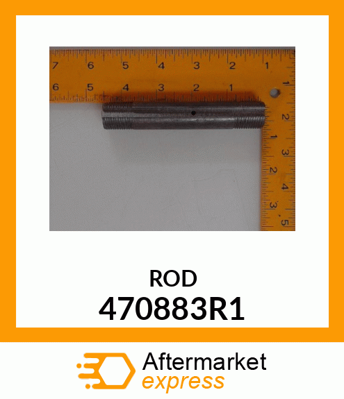 ROD 470883R1