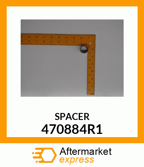 SPCR 470884R1