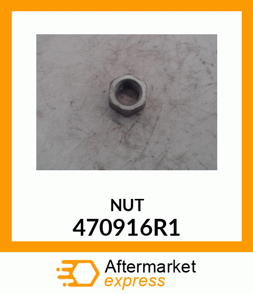 NUTLHTHREAD 470916R1