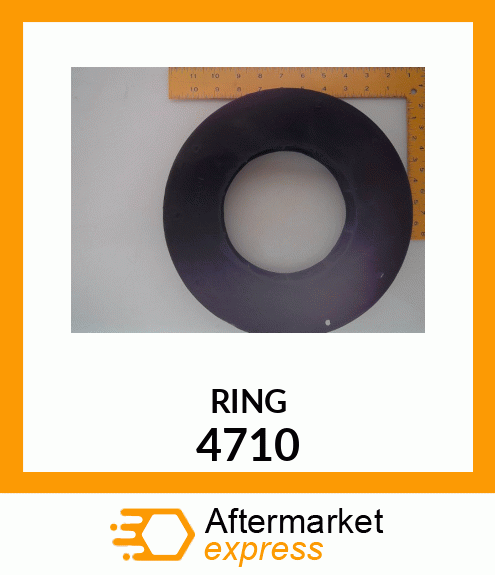 RING 4710