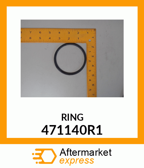 RING 471140R1