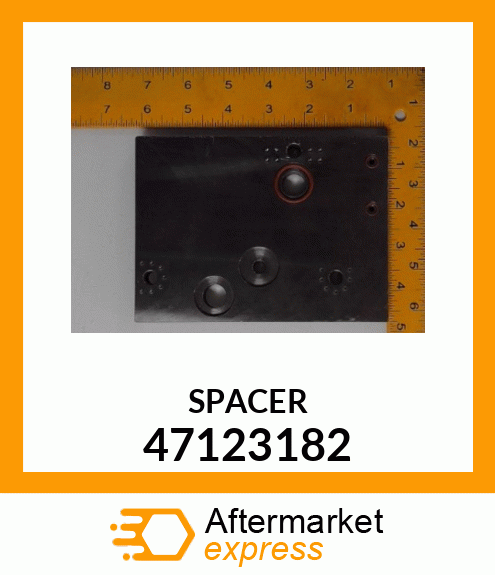 SPACER 47123182