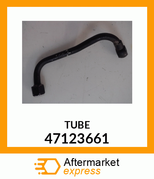 TUBE 47123661