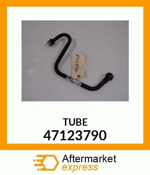 TUBE 47123790