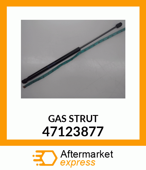 GAS_STRUT 47123877