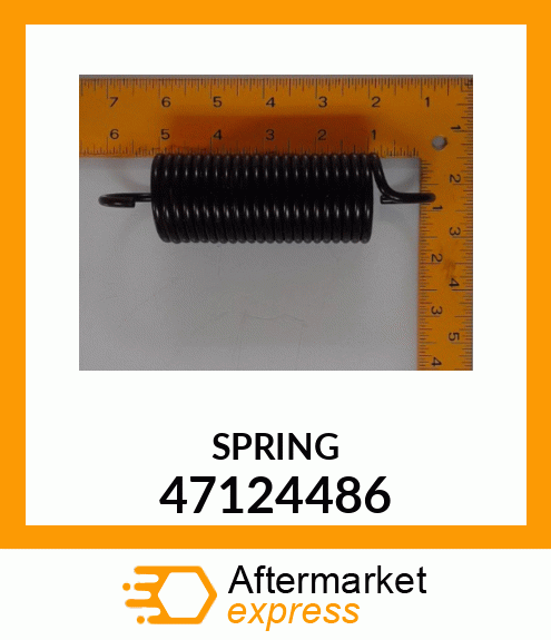 SPRING 47124486