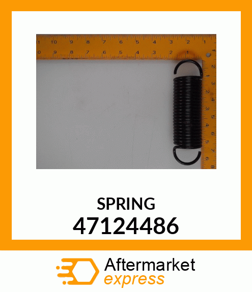 SPRING 47124486