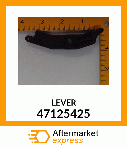 LEVER 47125425