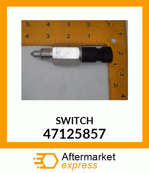 SWITCH 47125857