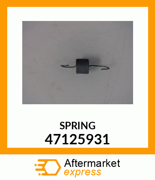 SPRING 47125931