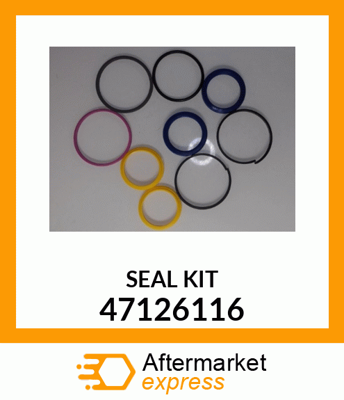 SEAL_KIT 47126116