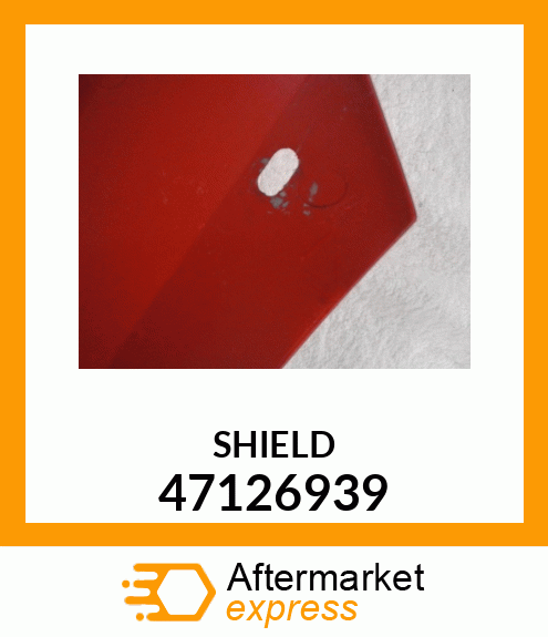 SHIELD 47126939