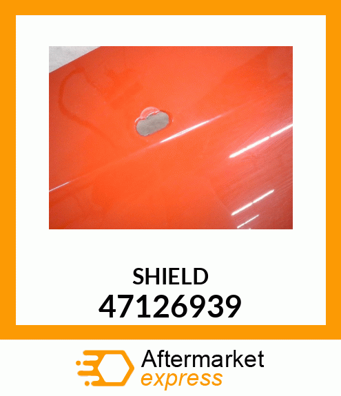 SHIELD 47126939