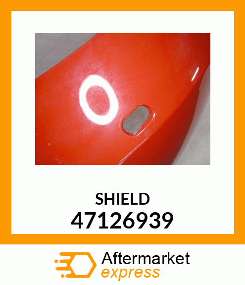 SHIELD 47126939