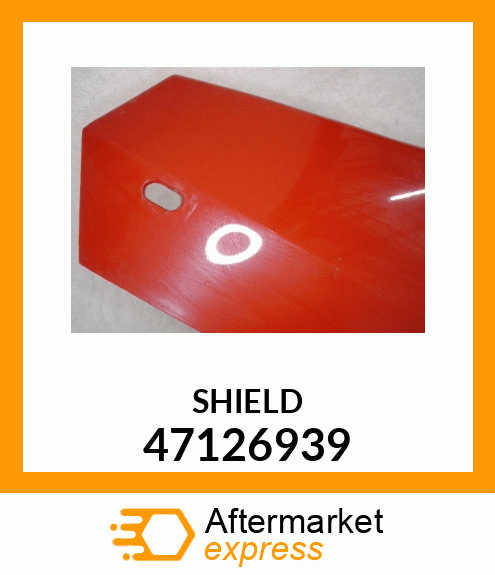 SHIELD 47126939