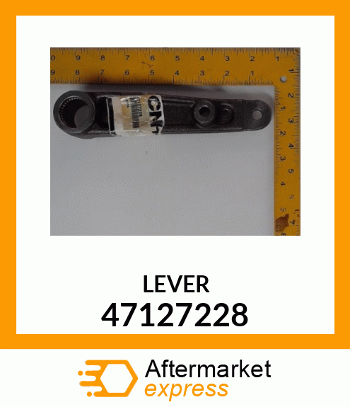 LEVER 47127228