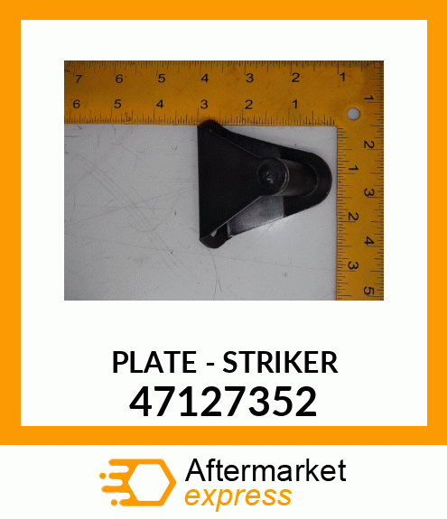 PLATE_-_STRIKER 47127352