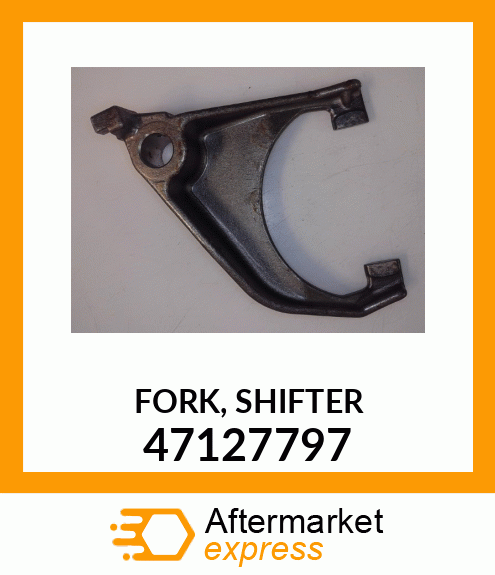 FORK,_SHIFTER 47127797