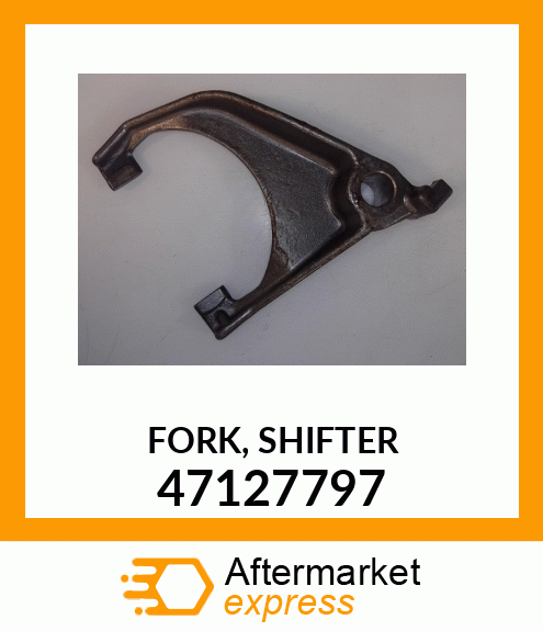 FORK,_SHIFTER 47127797