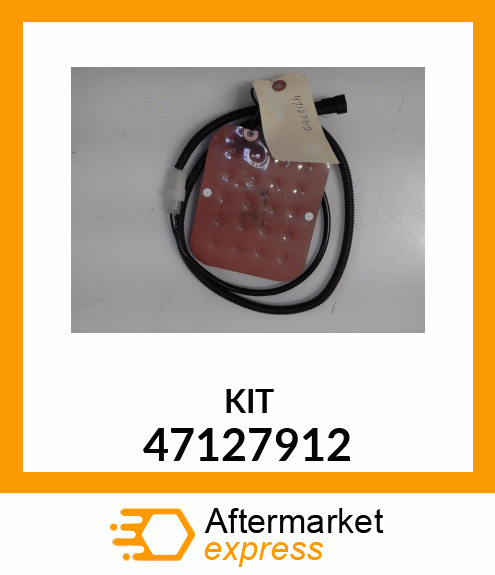 KIT 47127912