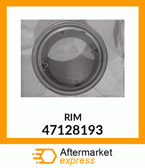 RIM 47128193