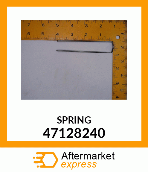 SPRING 47128240