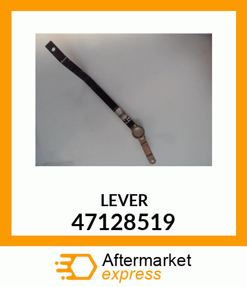 LEVER 47128519