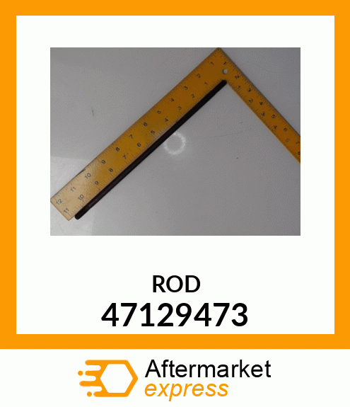 ROD 47129473