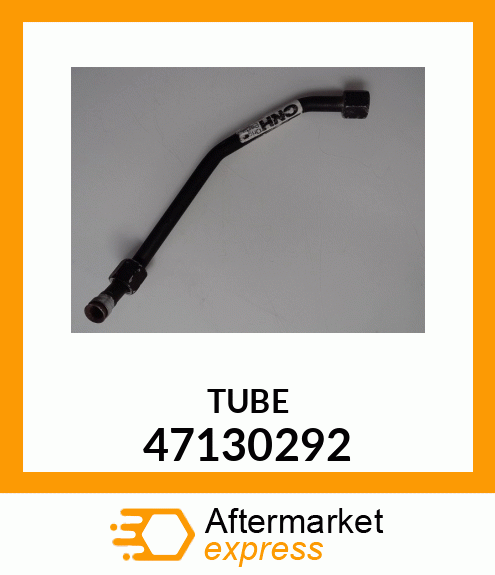 TUBE 47130292