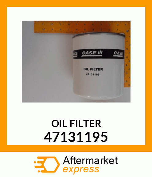 OIL_FILTER 47131195