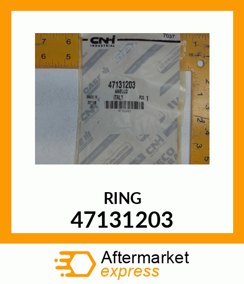 RING 47131203