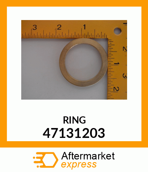 RING 47131203