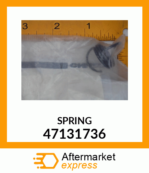 SPRING 47131736