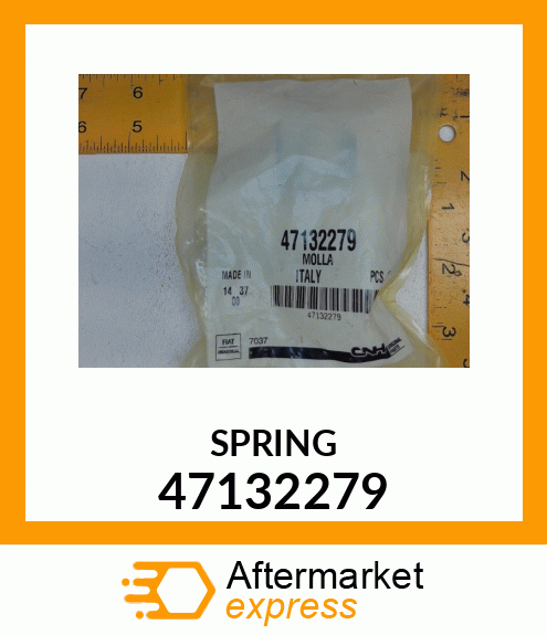 SPRING 47132279