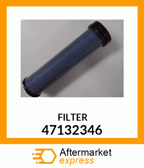 FILTER 47132346