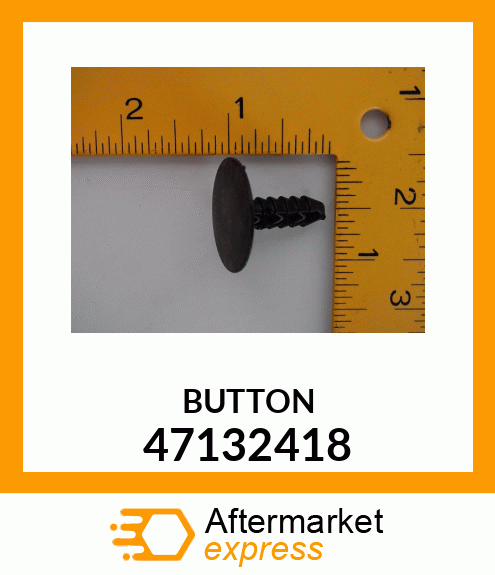 BUTTON 47132418