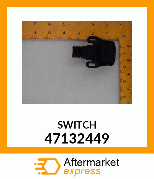 SWITCH 47132449