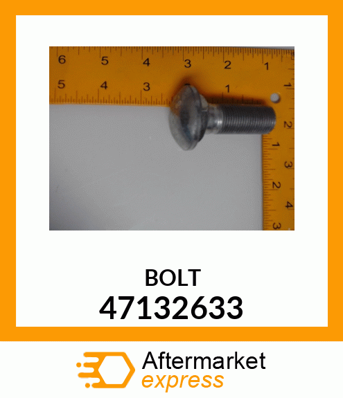 BOLT_8.8 47132633