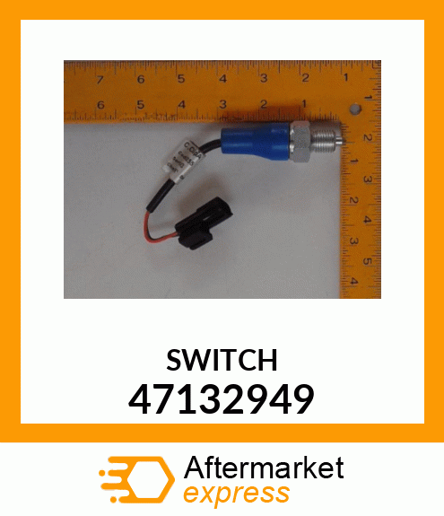 SWITCH 47132949