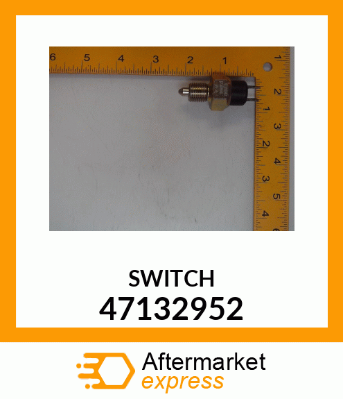 SWITCH 47132952