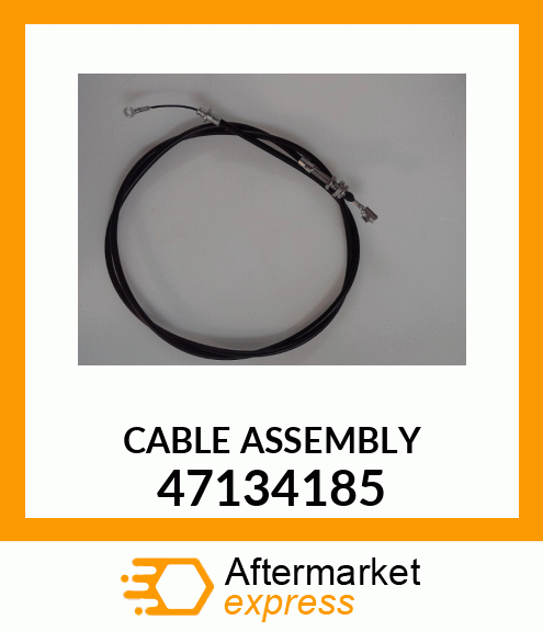 ASSY_CABLE 47134185